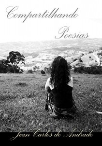 Baixar Compartilhando Poesias pdf, epub, eBook