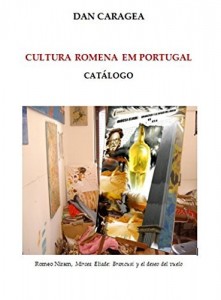 Baixar Cultura Romena em Portugal: Cat&aacute;logo pdf, epub, eBook