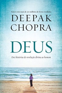 Baixar Deus: Dez histórias de revelação divina ao homem pdf, epub, eBook