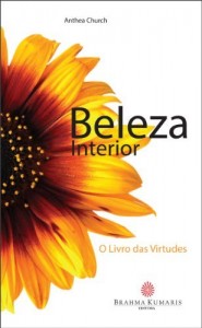 Baixar Beleza interior pdf, epub, eBook