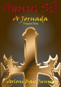 Baixar Agnus Sib – A Jornada pdf, epub, eBook