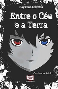 Baixar Entre o Céu e a Terra pdf, epub, eBook