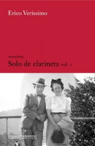 Baixar Solo de clarineta (vol. 1) pdf, epub, eBook