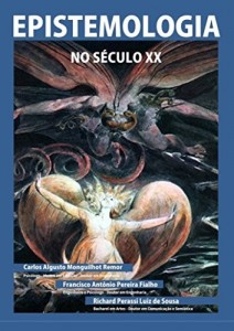 Baixar Epistemologia no s&eacute;culo XX pdf, epub, eBook