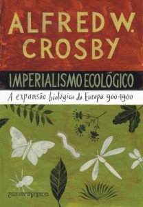 Baixar Imperialismo ecol&oacute;gico pdf, epub, eBook