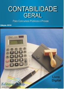 Baixar Contabilidade pdf, epub, eBook