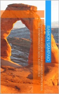 Baixar Concurso Público IBGE Conhecimentos Específicos – Téc. em Informações Geog. & Estatística pdf, epub, eBook