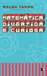 Baixar Matemática Divertida e Curiosa pdf, epub, eBook