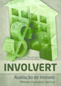 Baixar Involvert pdf, epub, eBook