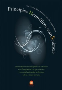Baixar Princ&iacute;pios Herm&eacute;ticos ComSci&ecirc;ncia pdf, epub, eBook