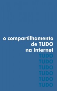 Baixar O Compartilhamento de Tudo pdf, epub, eBook