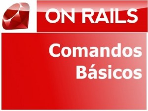 Baixar Rails 3 – Comandos b&aacute;sicos pdf, epub, eBook