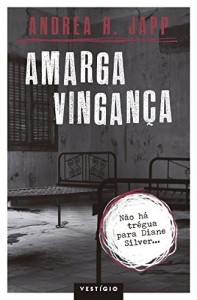 Baixar Amarga vingan&ccedil;a pdf, epub, eBook