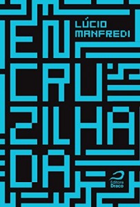 Baixar Encruzilhada pdf, epub, eBook