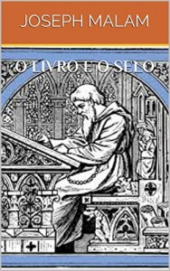 Baixar O LIVRO E O SELO pdf, epub, eBook