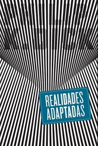 Baixar Realidades Adaptadas: Os contos de Philip K. Dick que inspiraram grandes sucessos do cinema pdf, epub, eBook