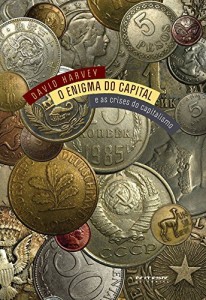 Baixar O enigma do capital pdf, epub, eBook