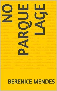 Baixar No Parque Lage pdf, epub, eBook