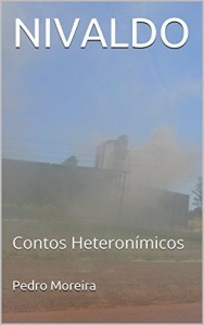 Baixar NIVALDO: Contos Heteronímicos pdf, epub, eBook