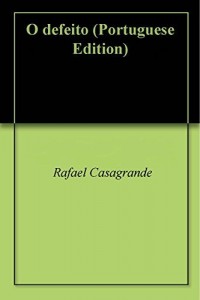 Baixar O defeito pdf, epub, eBook