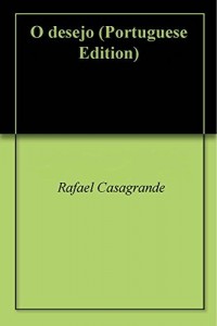 Baixar O desejo pdf, epub, eBook