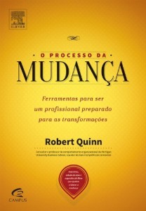 Baixar O Processo da Mudança pdf, epub, eBook
