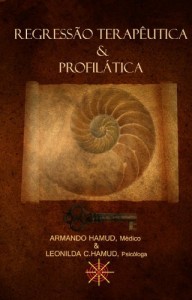 Baixar Regress&atilde;o Terap&ecirc;utica e Profil&aacute;tica pdf, epub, eBook