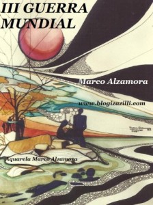 Baixar III GUERRA MUNDIAL: Pelo jeito da madeira… Não restará pedra sobre pedra! pdf, epub, eBook