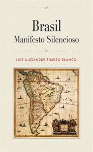Baixar Brasil: Manifesto Silencioso pdf, epub, eBook