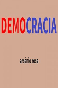 Baixar DEMO  CRACIA pdf, epub, eBook