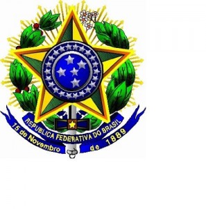 Baixar Constitui&ccedil;&atilde;o Federal da Rep&uacute;blica Federativa do Brasil pdf, epub, eBook