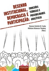 Baixar Desenho Institucional, Democracia e Participação:: 1 pdf, epub, eBook