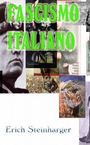 Baixar Fascismo Italiano (Ultradefesa Livro 2) pdf, epub, eBook