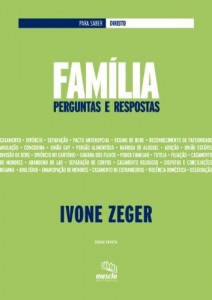 Baixar Fam&iacute;lia – perguntas e respostas pdf, epub, eBook