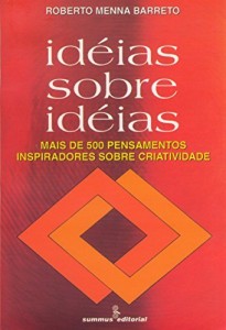 Baixar Ideias sobre ideias pdf, epub, eBook