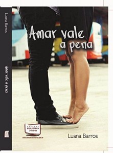 Baixar Amar Vale a Pena pdf, epub, eBook