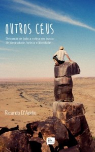 Baixar Outros c&eacute;us pdf, epub, eBook
