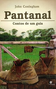 Baixar Pantanal contos de um guia pdf, epub, eBook