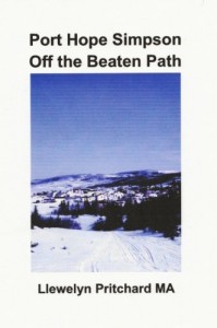 Baixar Port Hope Simpson Off the Beaten Path (Port Hope Simpson Mysteries Livro 8) pdf, epub, eBook