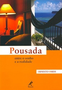Baixar Pousada: entre o Sonho e a Realidade pdf, epub, eBook