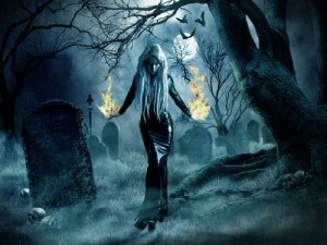 Baixar Sexta – feira Santa,Cuidado! pdf, epub, eBook