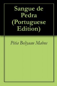 Baixar Sangue de Pedra pdf, epub, eBook