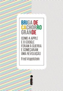 Baixar Briga de cachorro grande pdf, epub, eBook