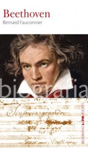 Baixar Beethoven pdf, epub, eBook