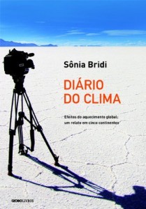 Baixar Di&aacute;rio do clima pdf, epub, eBook