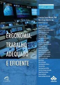 Baixar Ergonomia pdf, epub, eBook