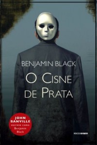 Baixar O cisne de prata pdf, epub, eBook