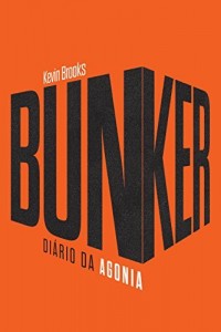 Baixar Bunker – Di&aacute;rio da agonia pdf, epub, eBook