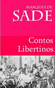 Baixar Contos Libertnos [com &Iacute;ndice Ativo] pdf, epub, eBook