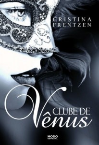 Baixar Clube de Vênus pdf, epub, eBook